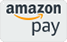 Amazon Pay UK
